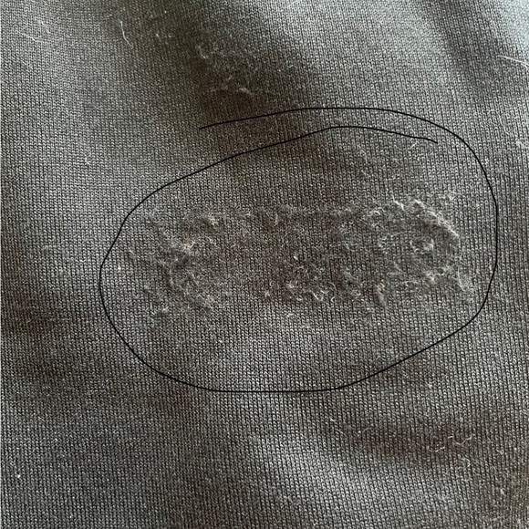 Dog Harness & Jacket - Picture 8 of 13